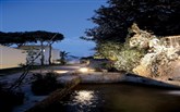  Out of the Blue Capsis Elite Resort