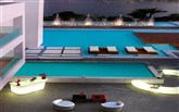  Out of the Blue Capsis Elite Resort