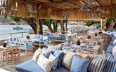  Out of the Blue Capsis Elite Resort