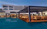  Out of the Blue Capsis Elite Resort