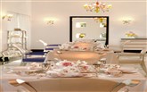 Out of the Blue Capsis Elite Resort