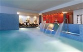  Out of the Blue Capsis Elite Resort