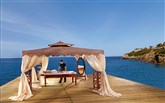  Out of the Blue Capsis Elite Resort