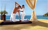  Out of the Blue Capsis Elite Resort