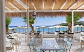  Out of the Blue Capsis Elite Resort