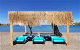  Out of the Blue Capsis Elite Resort