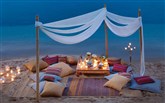  Out of the Blue Capsis Elite Resort