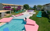  Out of the Blue Capsis Elite Resort