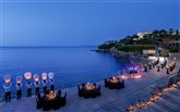  Out of the Blue Capsis Elite Resort