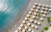  Out of the Blue Capsis Elite Resort