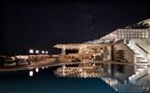 Hotel Boheme, Mykonos, Greece Boheme