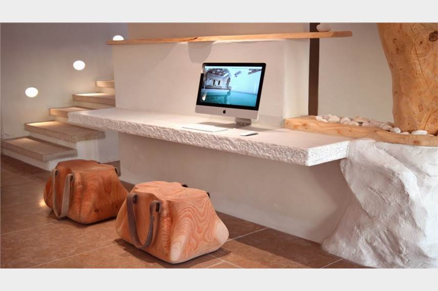  Kensho Boutique