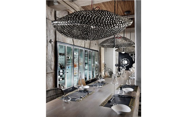 Kensho Boutique 