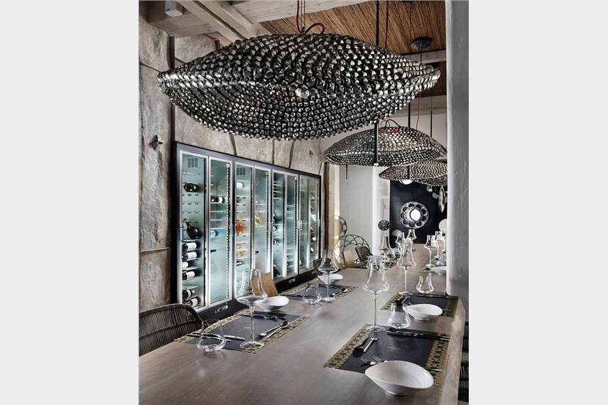  Kensho Boutique