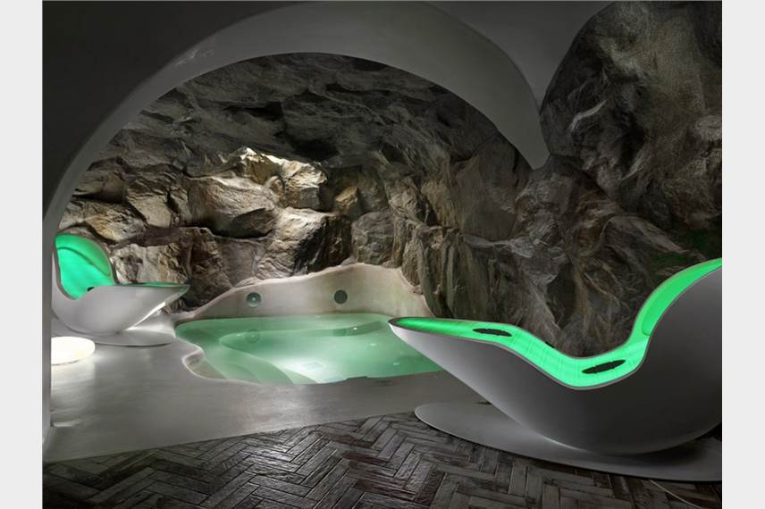  Kensho Boutique