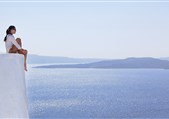 Santorini zájezdy -