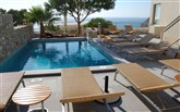 Antinea Suites and SPA