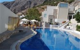  Antinea Suites and SPA