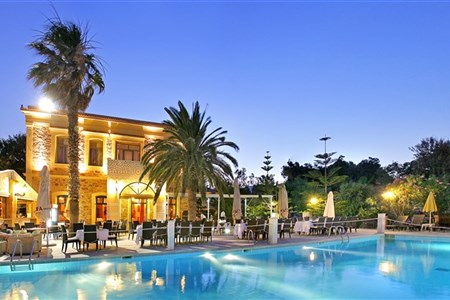Chios