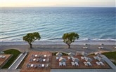  Electra Palace