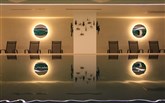  Electra Palace