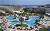  Electra Palace