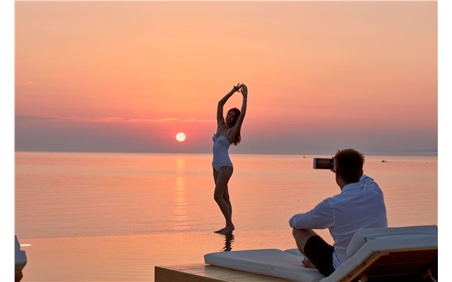 lesante blu exclusive beach resort zakynthos Lesante Blu Exclusive Beach Resort