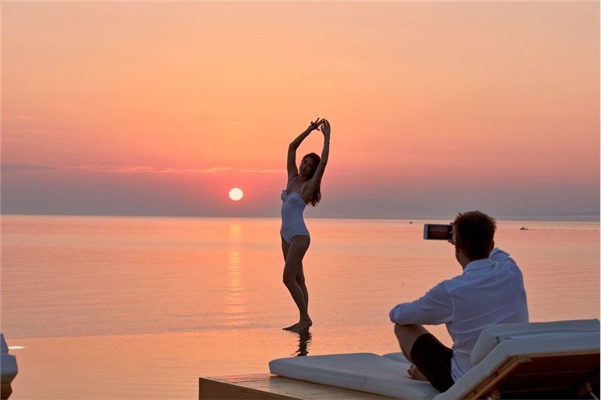 lesante blu exclusive beach resort zakynthos Lesante Blu Exclusive Beach Resort