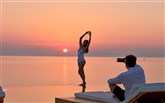 lesante blu exclusive beach resort zakynthos Lesante Blu Exclusive Beach Resort
