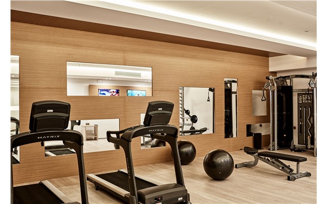 lesante blu exclusive resort Lesante Blu Exclusive Beach Resort