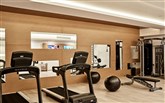 lesante blu exclusive resort Lesante Blu Exclusive Beach Resort