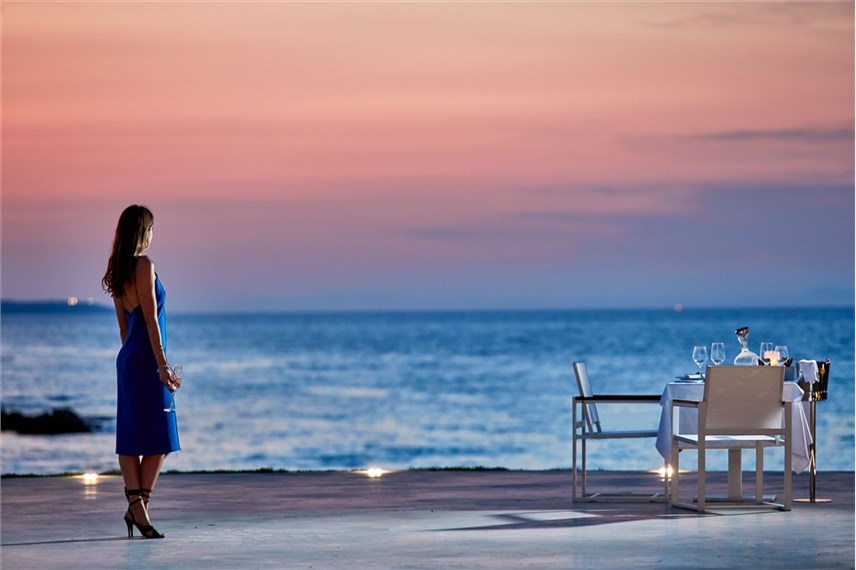 lesante blu exclusive beach resort zakynthos Lesante Blu Exclusive Beach Resort