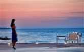 lesante blu exclusive beach resort zakynthos Lesante Blu Exclusive Beach Resort