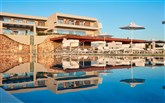 lesante blu exclusive resort Lesante Blu Exclusive Beach Resort