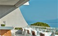 lesante blu exclusive beach resort Lesante Blu Exclusive Beach Resort