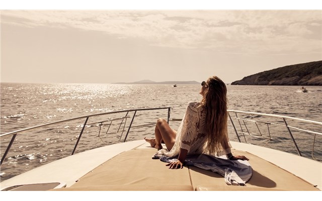 lesante blu exclusive beach resort zante Lesante Blu Exclusive Beach Resort