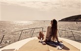 lesante blu exclusive beach resort zante Lesante Blu Exclusive Beach Resort