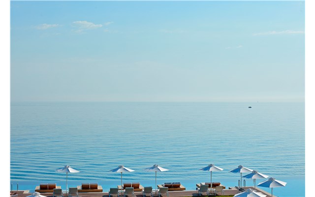 lesante blu hotel zakynthos Lesante Blu Exclusive Beach Resort