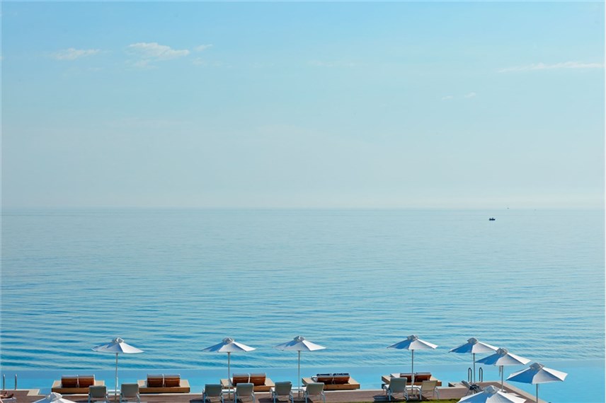 lesante blu hotel zakynthos Lesante Blu Exclusive Beach Resort