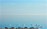 lesante blu hotel zakynthos Lesante Blu Exclusive Beach Resort