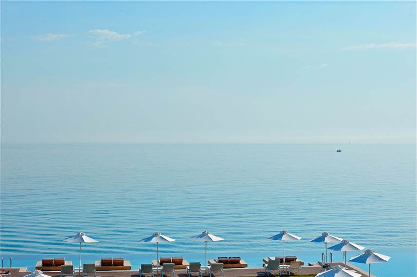lesante blu hotel zakynthos Lesante Blu Exclusive Beach Resort