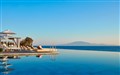 lesante blu exclusive beach resort zakynthos Lesante Blu Exclusive Beach Resort