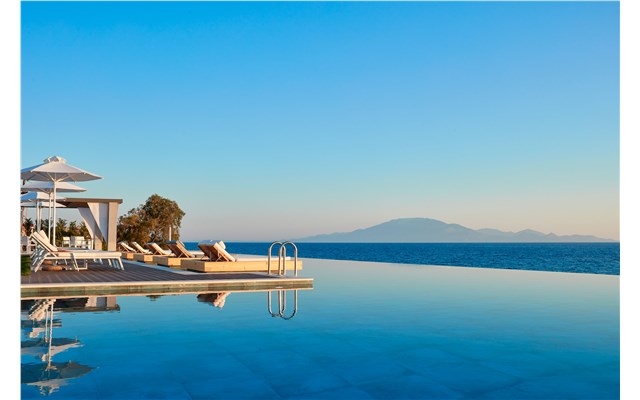 lesante blu exclusive beach resort zakynthos Lesante Blu Exclusive Beach Resort