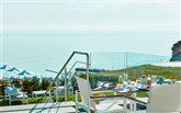 lesante blu resort zakynthos Lesante Blu Exclusive Beach Resort
