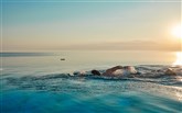 lesante blu resort zakynthos Lesante Blu Exclusive Beach Resort