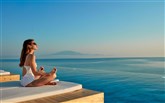 lesante blu exclusive resort Lesante Blu Exclusive Beach Resort