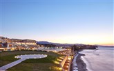 lesante blu exclusive beach resort Lesante Blu Exclusive Beach Resort