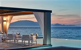 lesante blu resort zakynthos Lesante Blu Exclusive Beach Resort