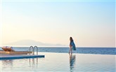 lesante blu exclusive beach resort Lesante Blu Exclusive Beach Resort
