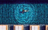 lesante blu exclusive beach resort Lesante Blu Exclusive Beach Resort